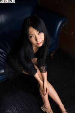 24小时免费观看高清视频